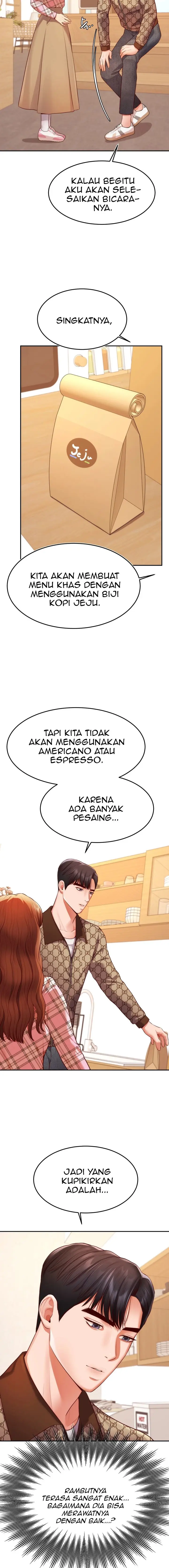 image-komik-blueming-chapter-04-8/21