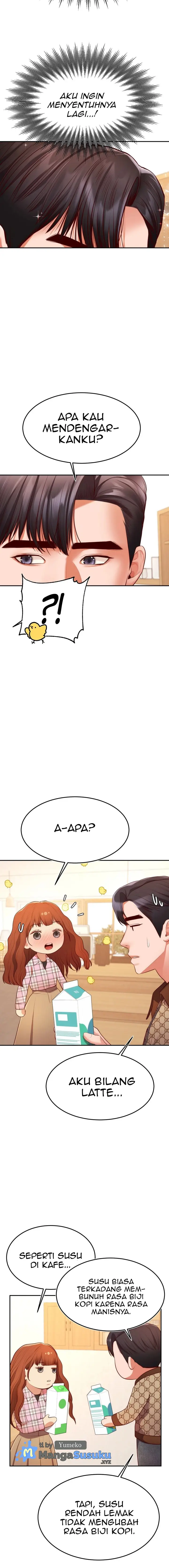 image-komik-blueming-chapter-04-9/21