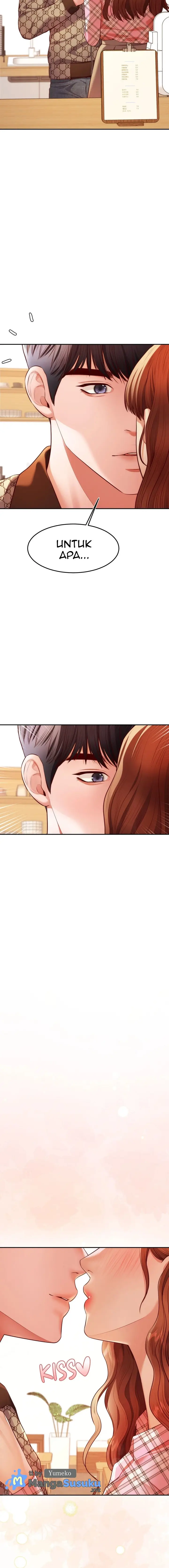 image-komik-blueming-chapter-04-14/21