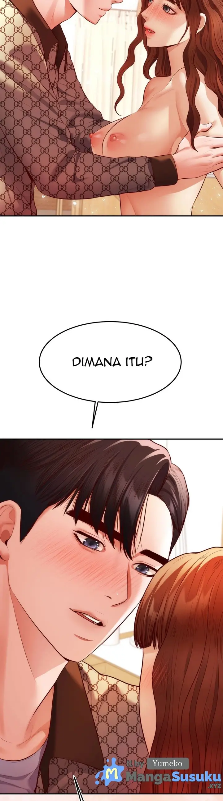 image-komik-blueming-chapter-05-2/45