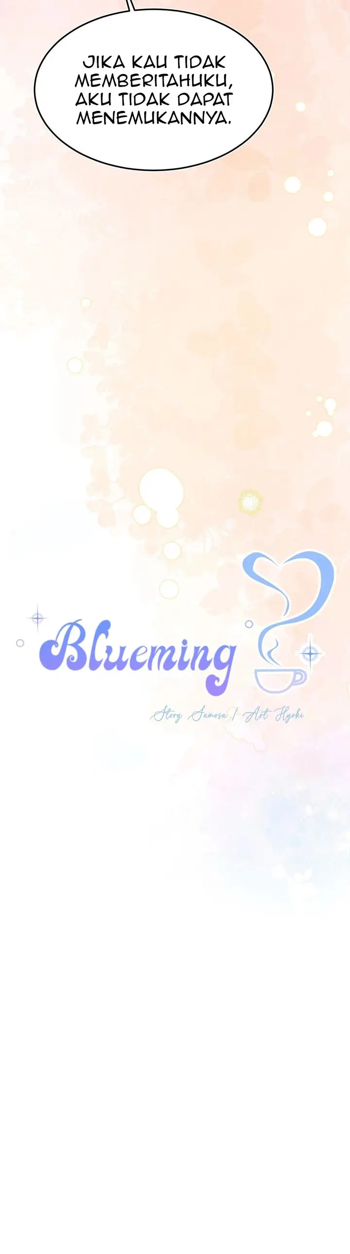 image-komik-blueming-chapter-05-3/45
