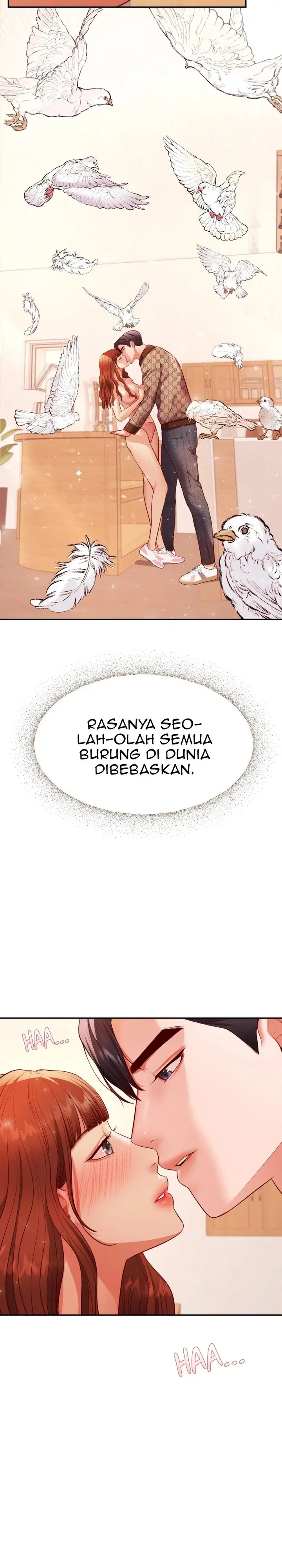 image-komik-blueming-chapter-05-15/45