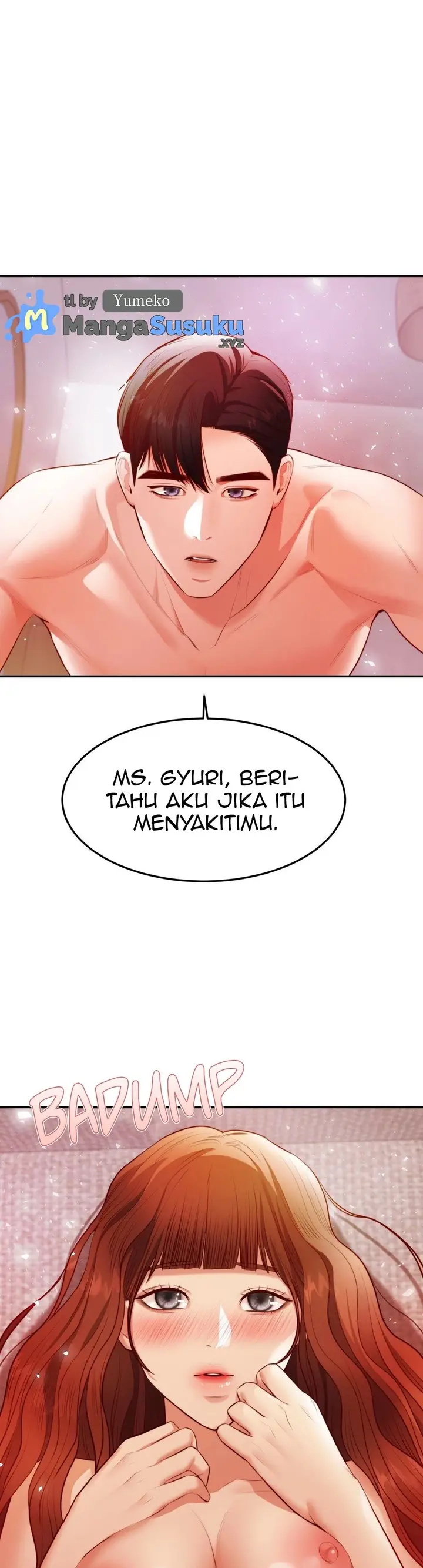 image-komik-blueming-chapter-05-32/45