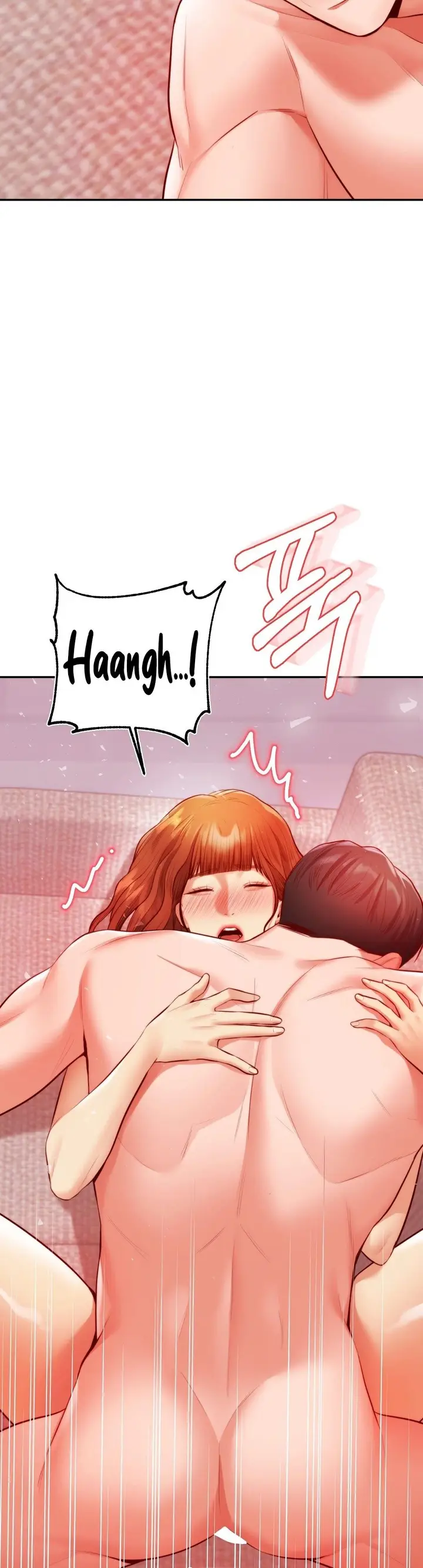 image-komik-blueming-chapter-05-37/45