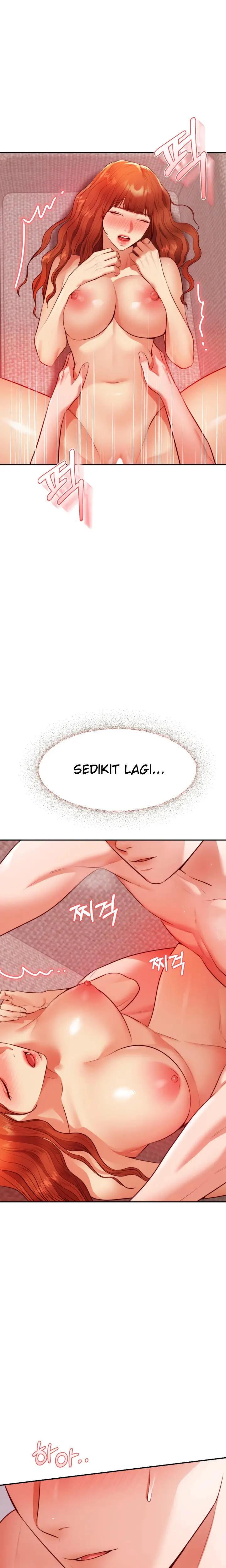 image-komik-blueming-chapter-06-0/25