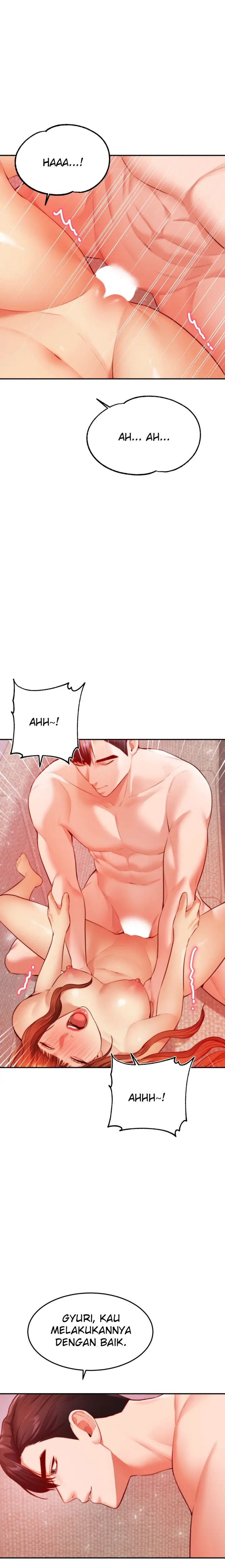 image-komik-blueming-chapter-06-4/25