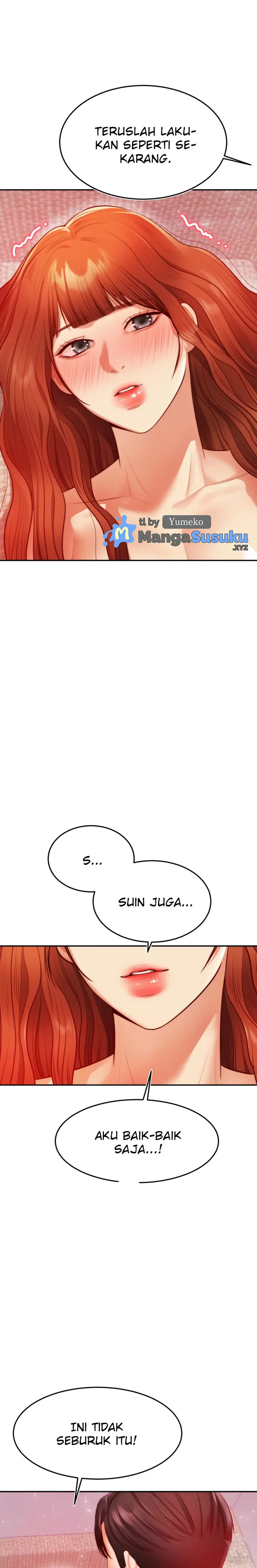 image-komik-blueming-chapter-06-5/25