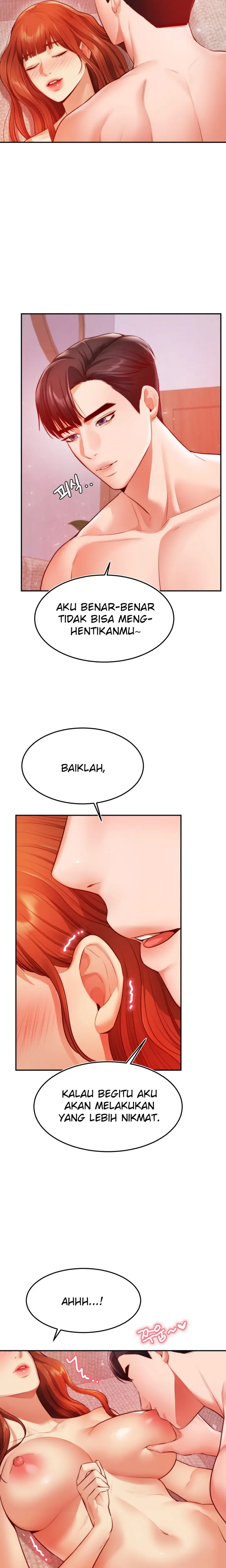 image-komik-blueming-chapter-06-6/25