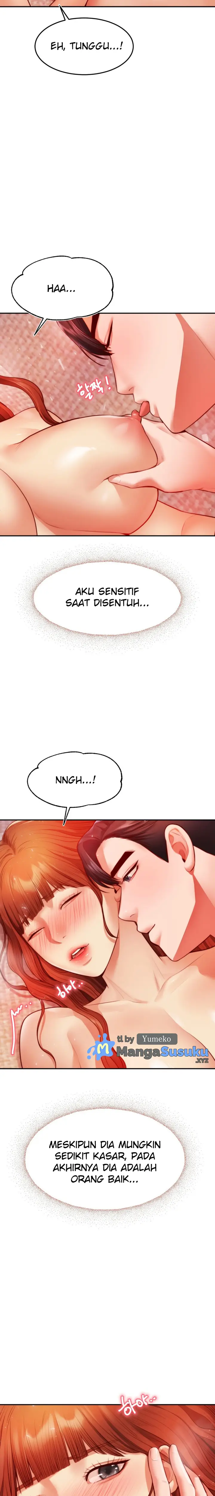image-komik-blueming-chapter-06-7/25
