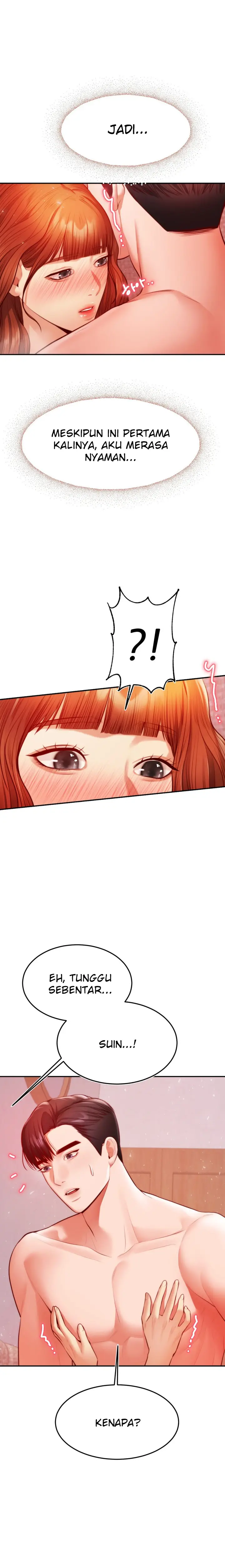 image-komik-blueming-chapter-06-9/25