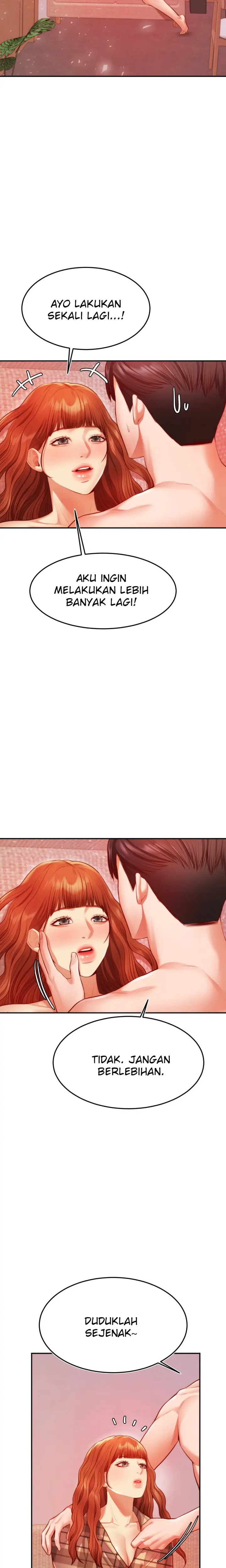 image-komik-blueming-chapter-06-13/25