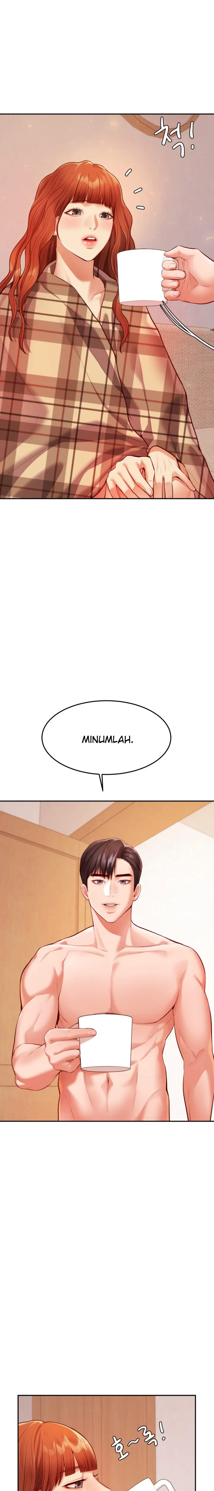 image-komik-blueming-chapter-06-15/25