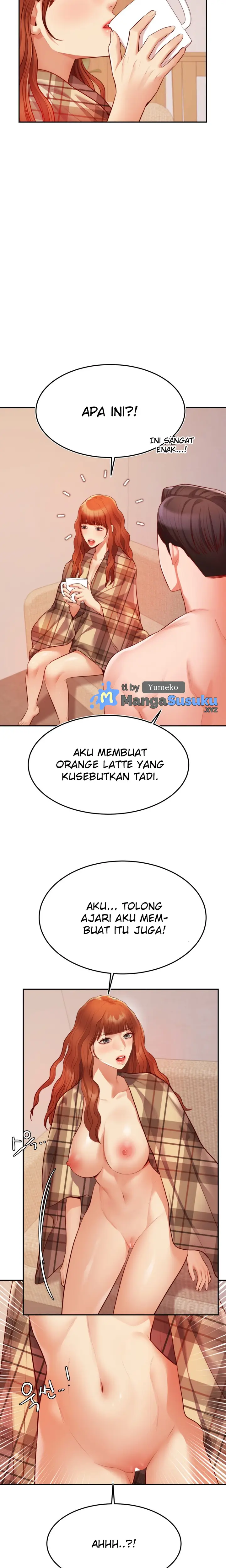 image-komik-blueming-chapter-06-16/25