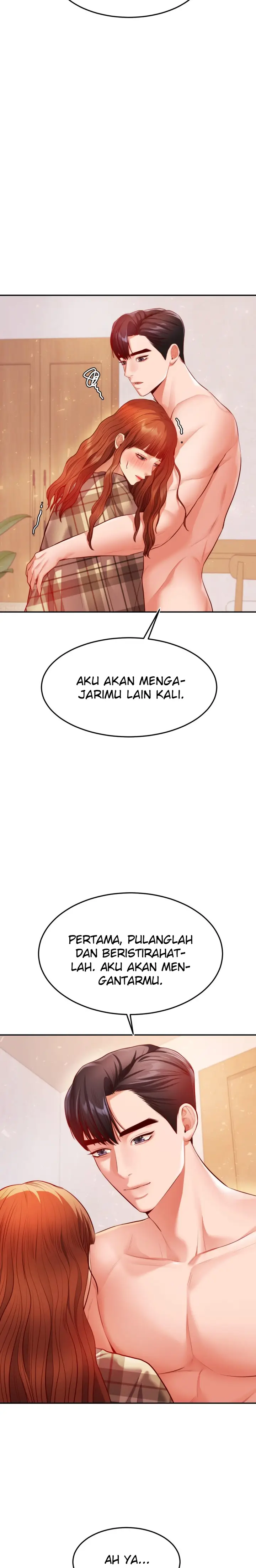 image-komik-blueming-chapter-06-17/25