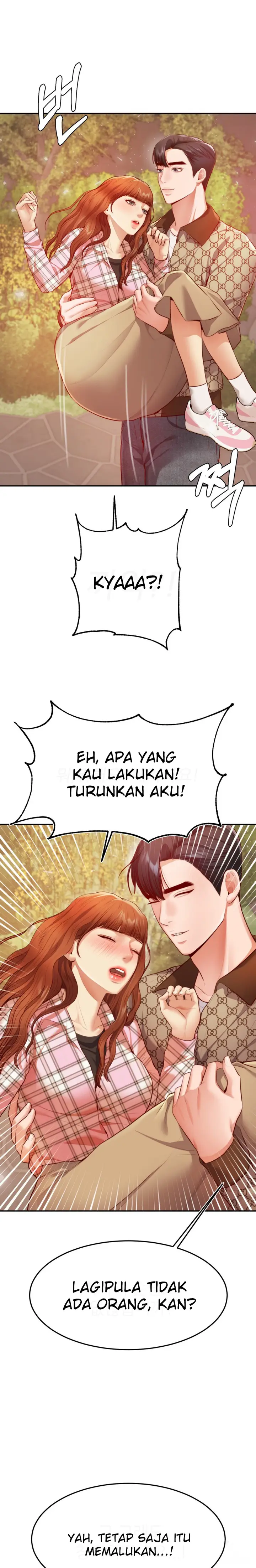 image-komik-blueming-chapter-06-20/25