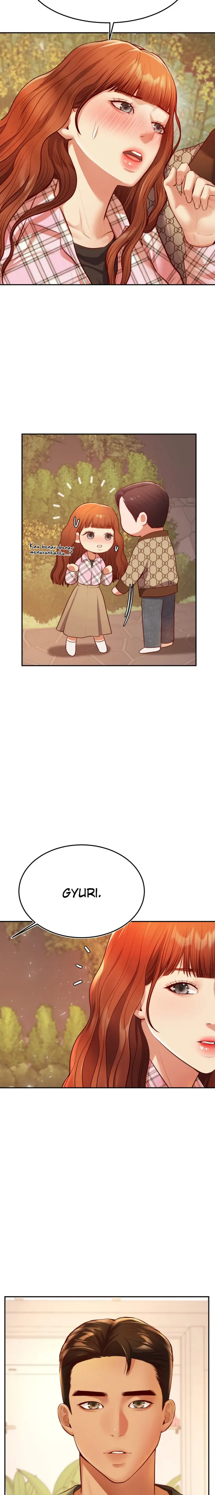 image-komik-blueming-chapter-06-21/25