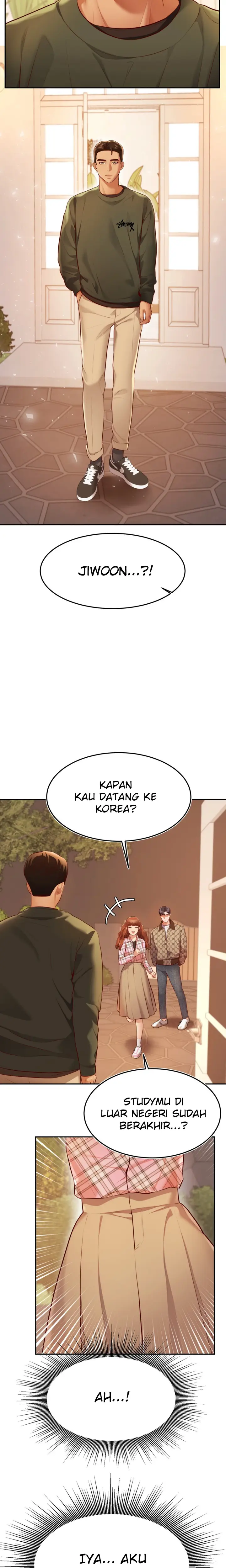 image-komik-blueming-chapter-06-22/25