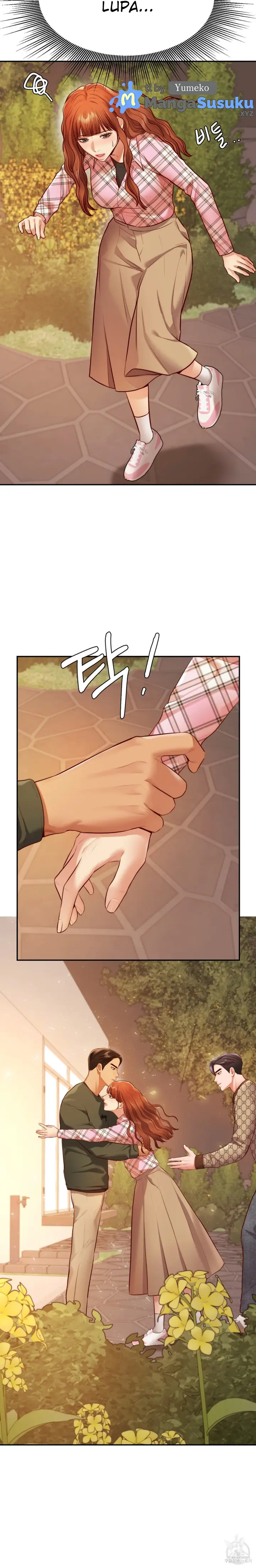image-komik-blueming-chapter-06-23/25