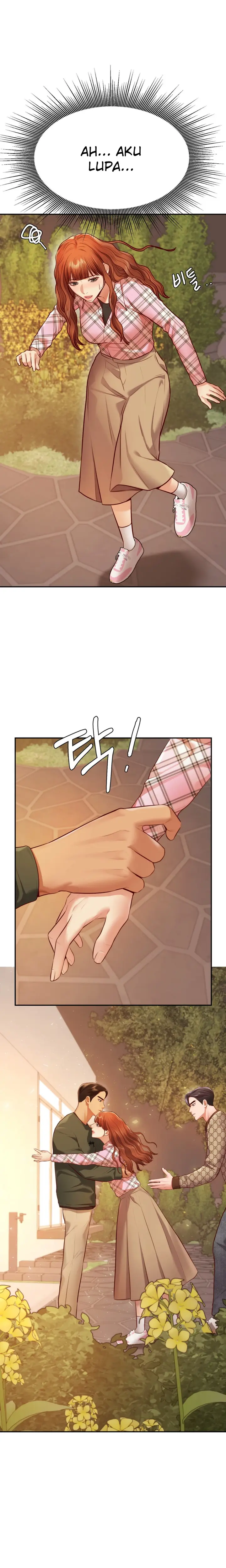 image-komik-blueming-chapter-07-0/28