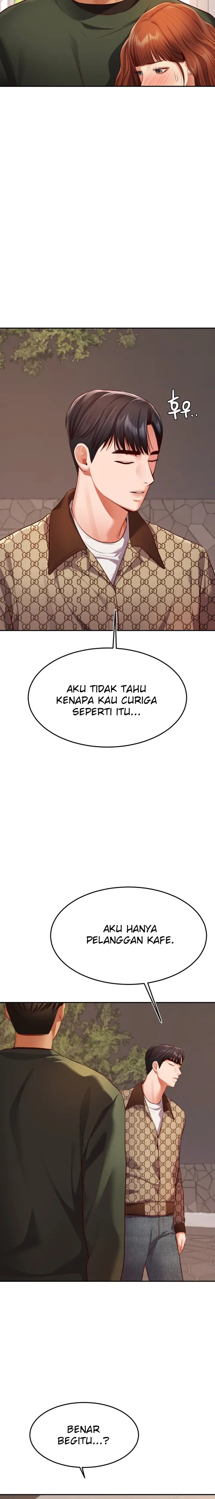 image-komik-blueming-chapter-07-3/28