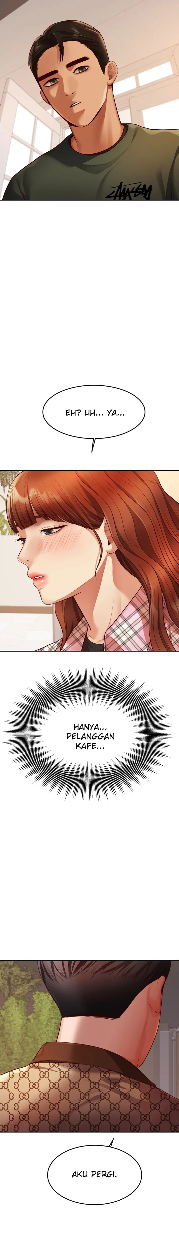 image-komik-blueming-chapter-07-4/28