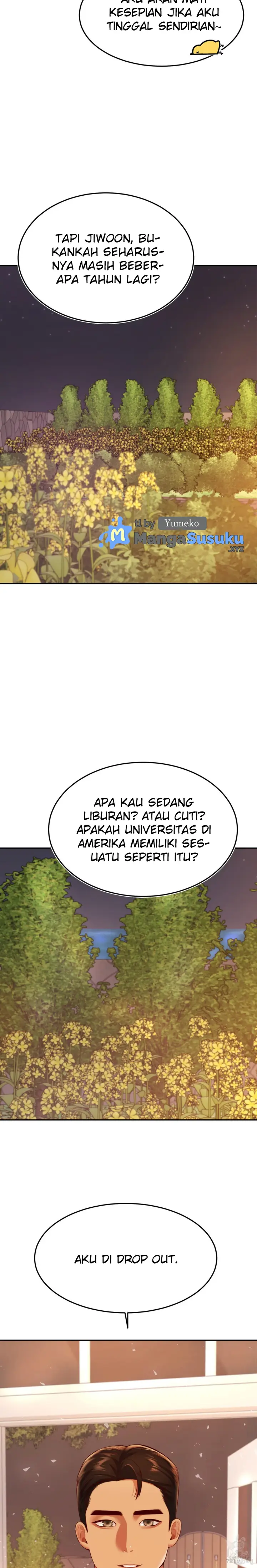 image-komik-blueming-chapter-07-8/28