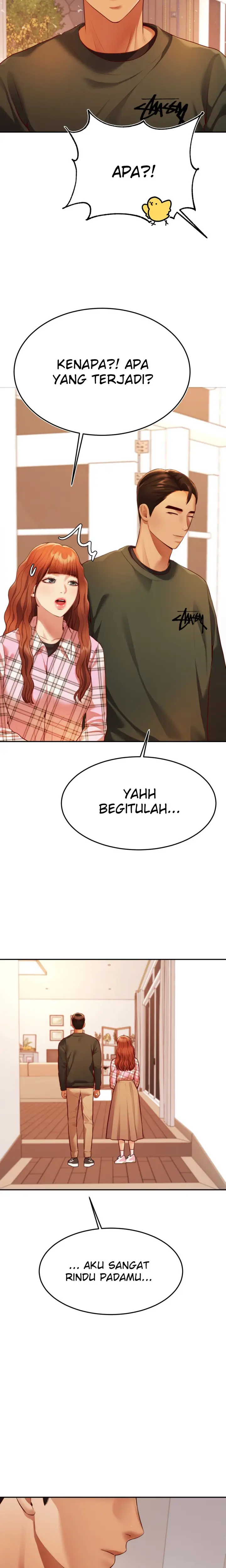 image-komik-blueming-chapter-07-9/28