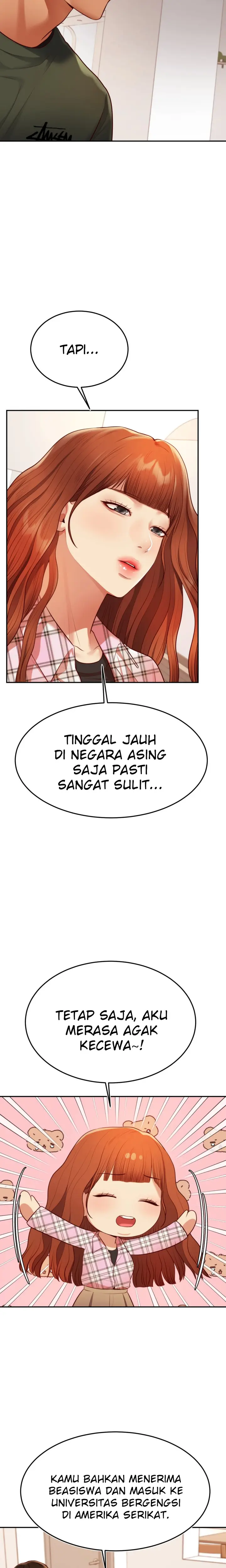 image-komik-blueming-chapter-07-10/28