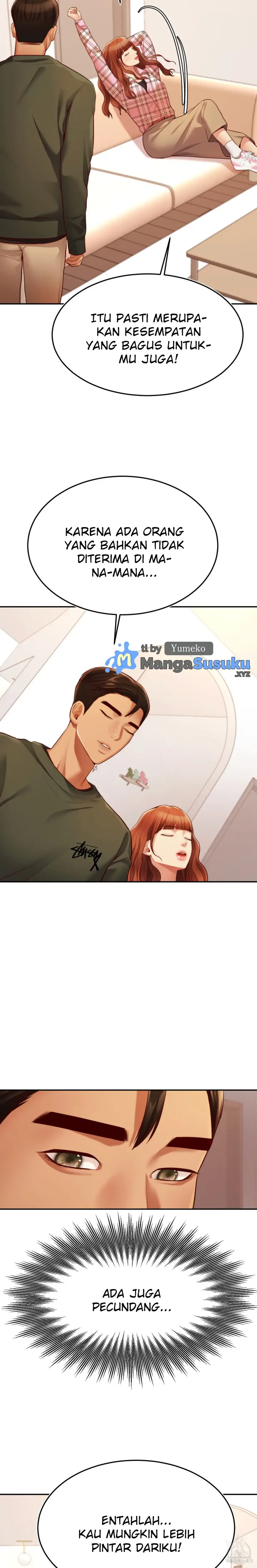 image-komik-blueming-chapter-07-11/28