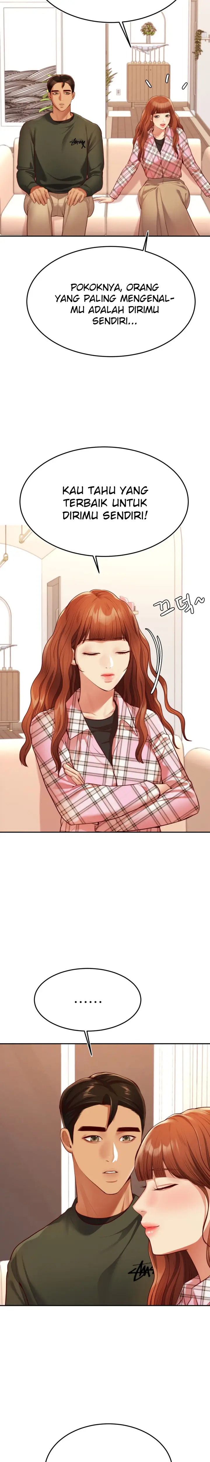 image-komik-blueming-chapter-07-12/28