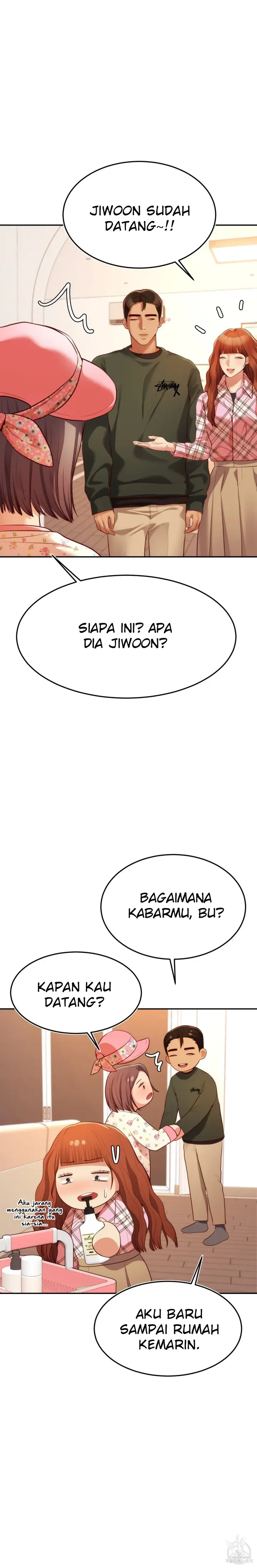 image-komik-blueming-chapter-07-14/28