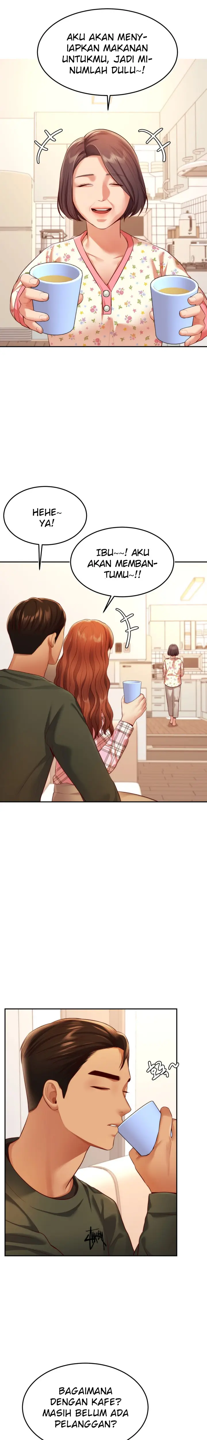 image-komik-blueming-chapter-07-15/28