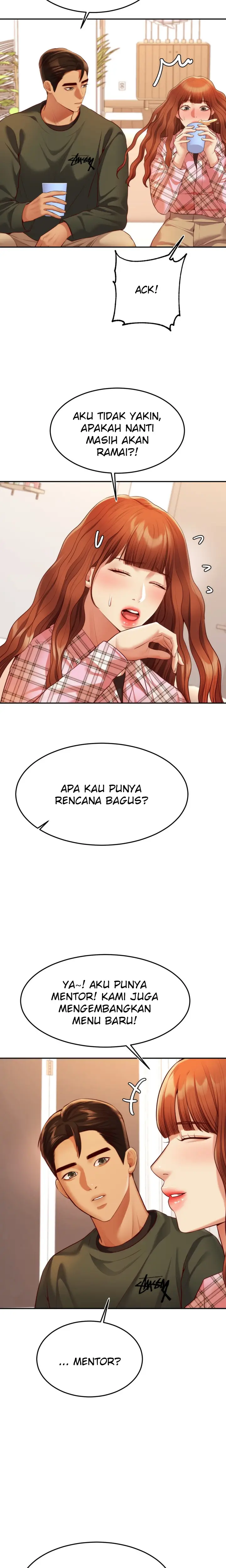 image-komik-blueming-chapter-07-16/28