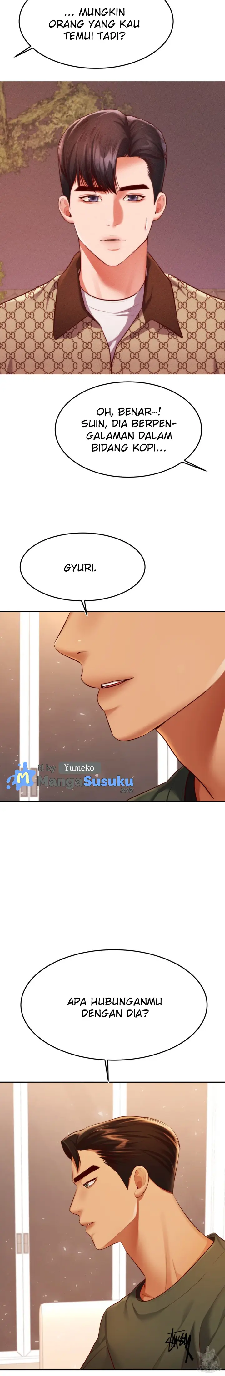 image-komik-blueming-chapter-07-17/28