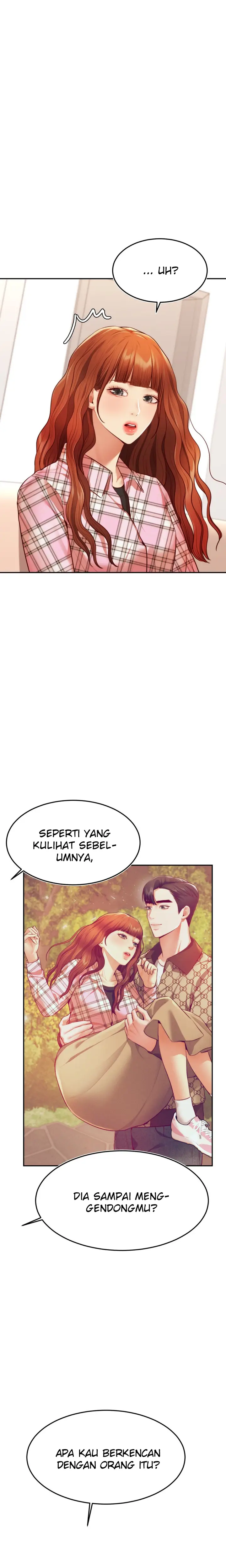 image-komik-blueming-chapter-07-18/28