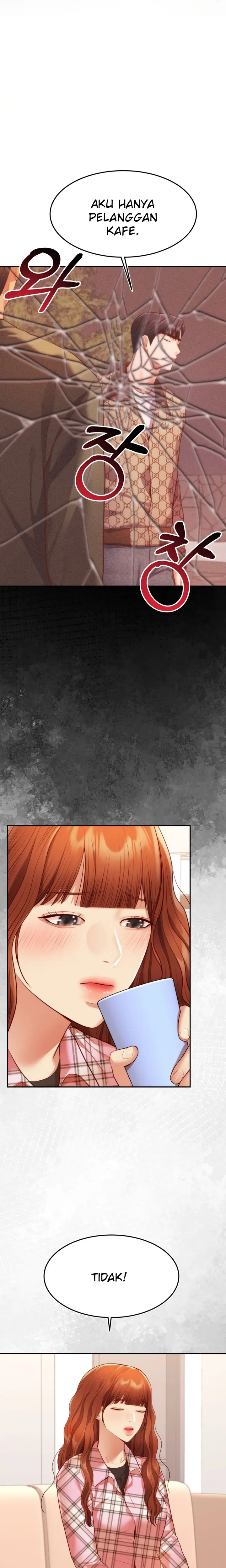 image-komik-blueming-chapter-07-21/28