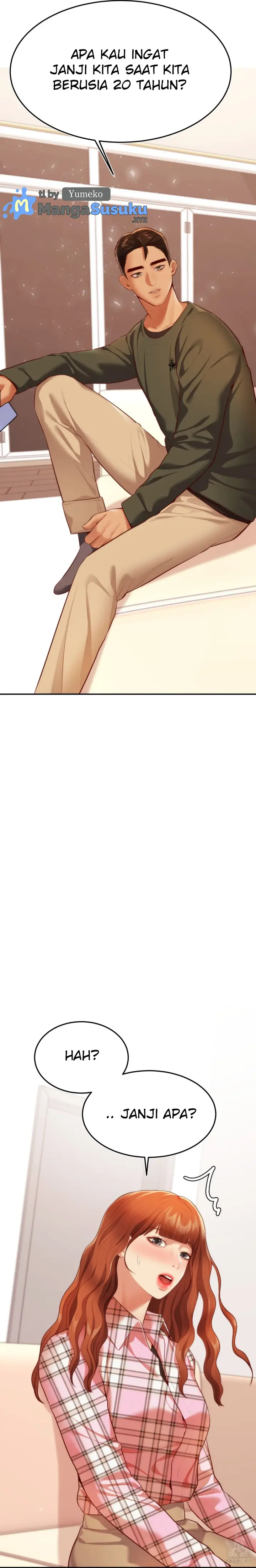 image-komik-blueming-chapter-07-23/28