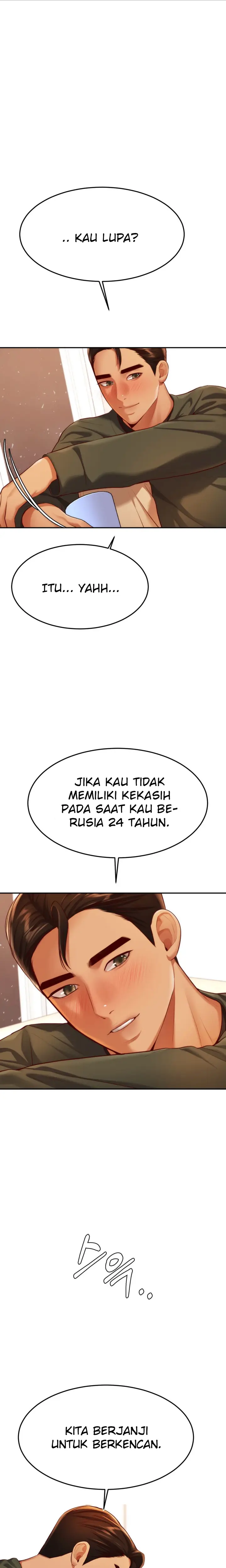 image-komik-blueming-chapter-07-24/28