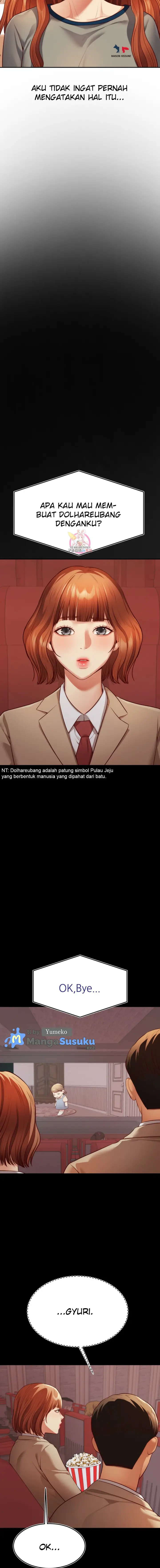 image-komik-blueming-chapter-08-1/18