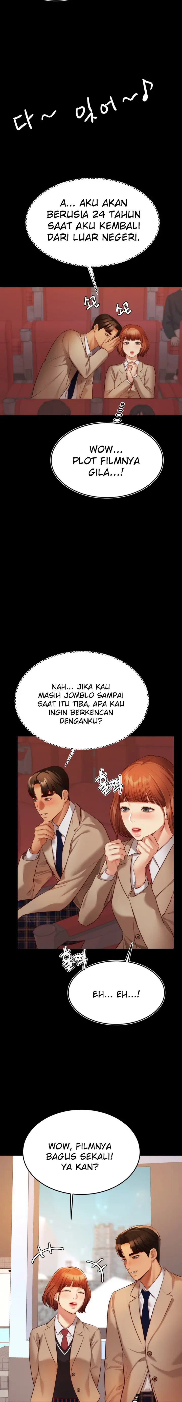 image-komik-blueming-chapter-08-2/18