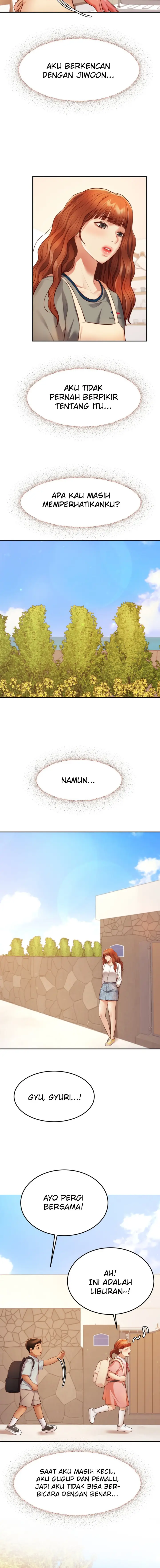 image-komik-blueming-chapter-08-4/18