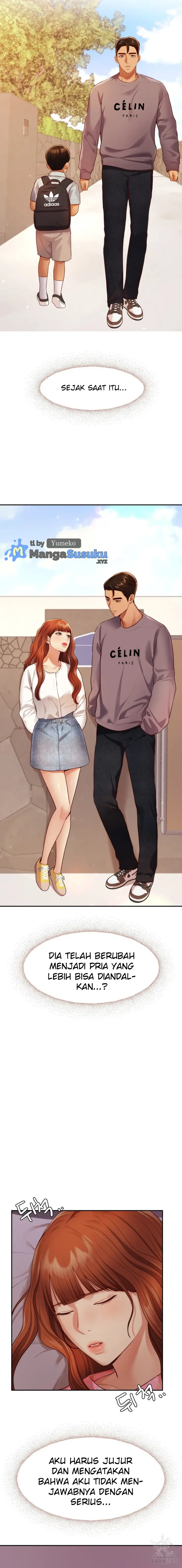 image-komik-blueming-chapter-08-5/18