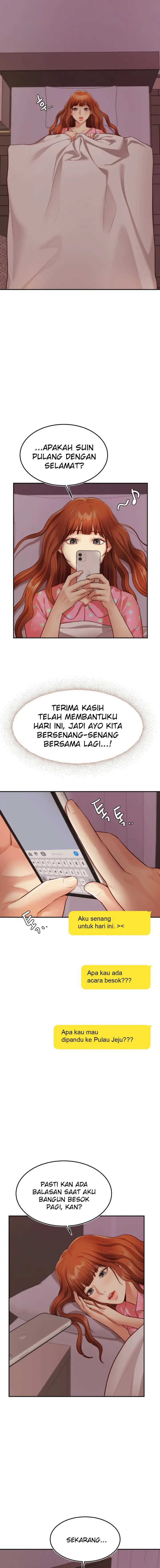 image-komik-blueming-chapter-08-6/18