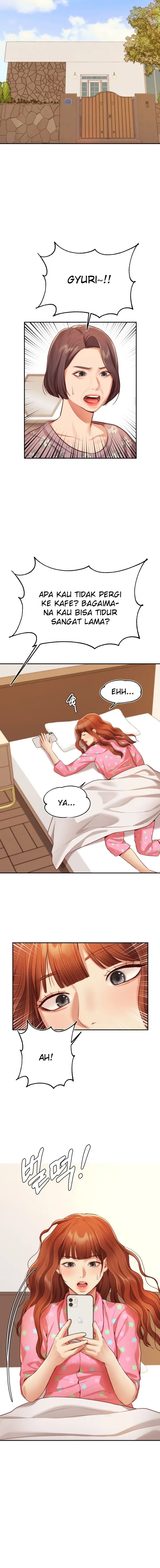 image-komik-blueming-chapter-08-9/18