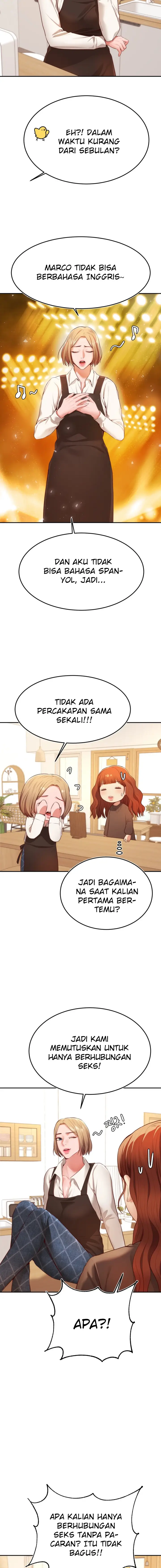 image-komik-blueming-chapter-08-12/18
