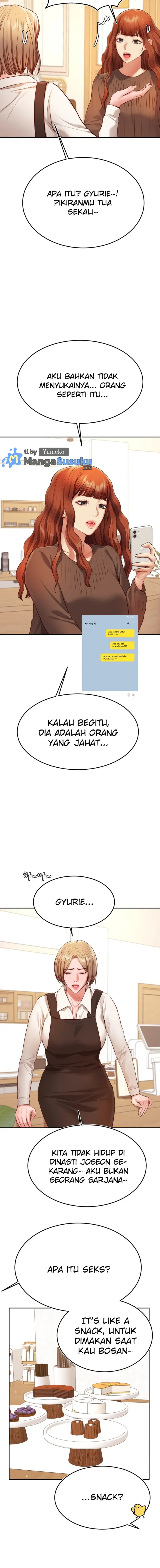 image-komik-blueming-chapter-08-13/18