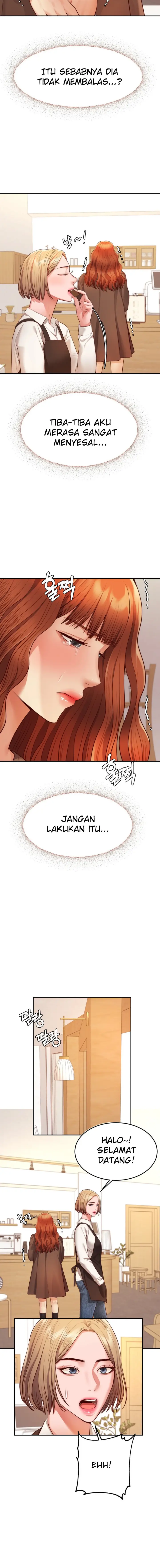 image-komik-blueming-chapter-08-15/18