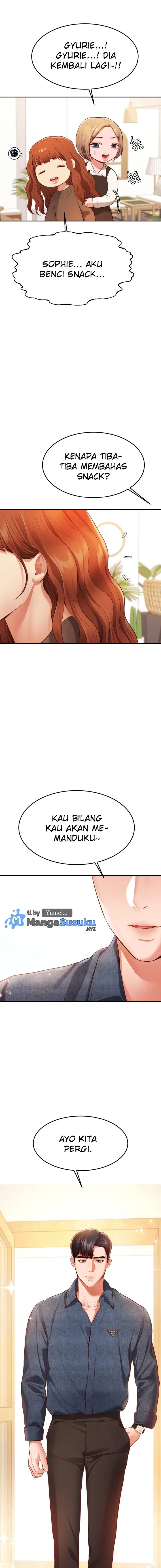 image-komik-blueming-chapter-08-16/18