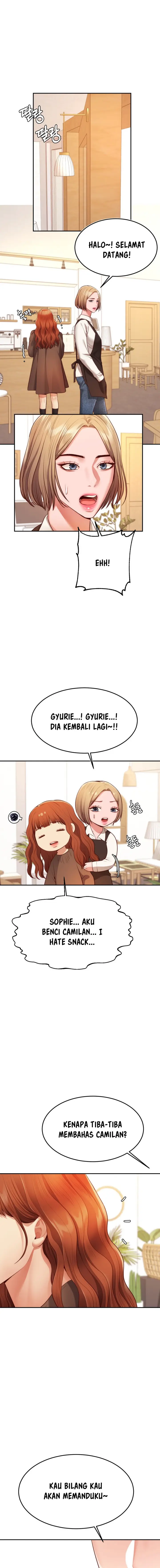 image-komik-blueming-chapter-09-0/18