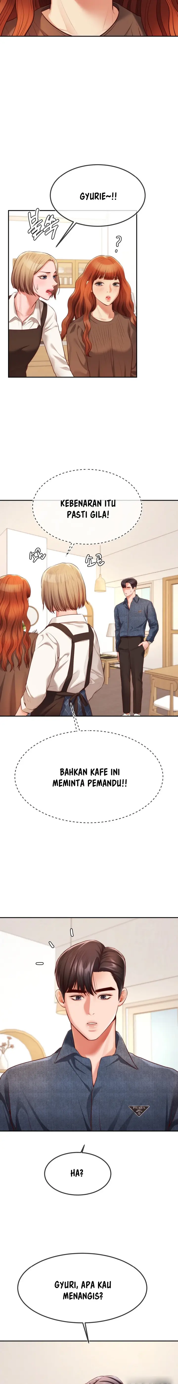 image-komik-blueming-chapter-09-2/18